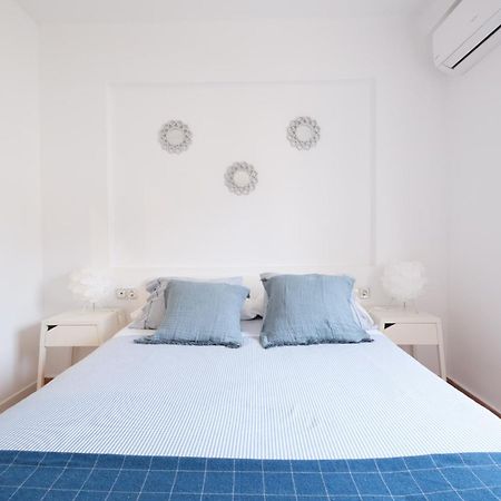 Wonderful Central Apartment Panoramics Views Wifi 말라가 외부 사진